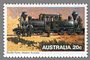 AUS979.1