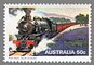 AUS979.3