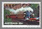 AUS979.4