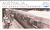 AUS989.1
