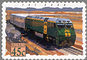 AUS993.2