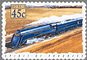 AUS993.6