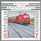 aut01-1