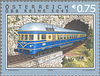 AUT03.1