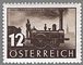AUT937.1
