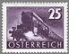 AUT937.2