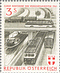 AUT961.1