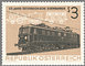 AUT962.1