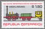 AUT977.1