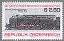 AUT977.2