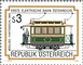 AUT983.1