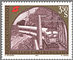 AUT984.1