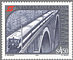 AUT984.2