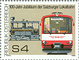 AUT986.1