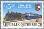 AUT994.1