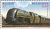 BEL001.1