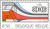 BEL976.1