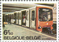 BEL976.2