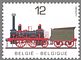 BEL985.2