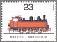 BEL985.3
