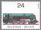 BEL985.4