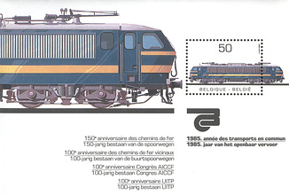 BEL985.5
