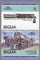 beq_I-1
