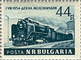 BGR954.1
