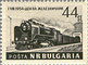 BGR954.2