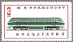 BGR964.3