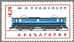 BGR964.4