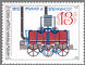 BGR983.2