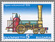 BGR996.1