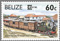 BLZ988.2