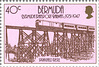 BMU987.2