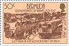 BMU987.3