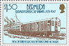 BMU987.4