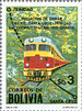 BOL980.1