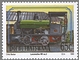 BOP993.2