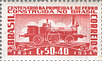 BRA954.1