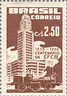 BRA958.1