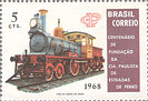 BRA968.1