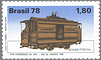 BRA978.1