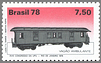 BRA978.2