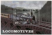BTN984.11