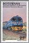 BWA992.2