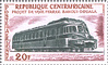 CAF963.1