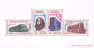 CAF963.1-4