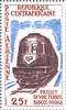 CAF963.2