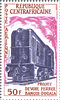 CAF963.3